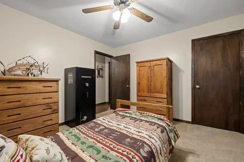 8925 E Ridge Trail Road Soddy Daisy TN 37379