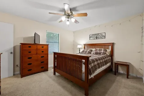 8925 E Ridge Trail Road Soddy Daisy TN 37379