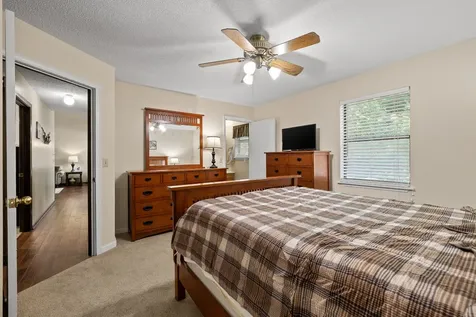 8925 E Ridge Trail Road Soddy Daisy TN 37379