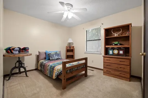 8925 E Ridge Trail Road Soddy Daisy TN 37379