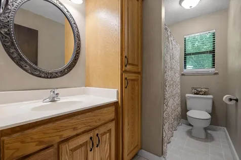 8925 E Ridge Trail Road Soddy Daisy TN 37379