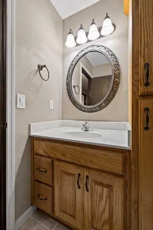 8925 E Ridge Trail Road Soddy Daisy TN 37379