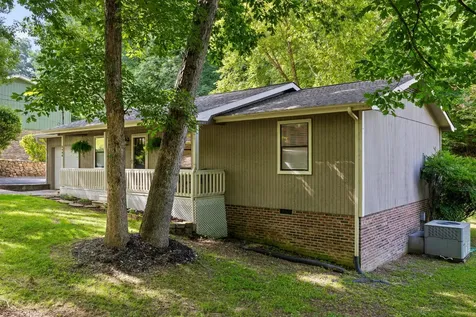 8925 E Ridge Trail Road Soddy Daisy TN 37379
