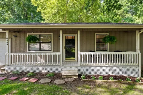 8925 E Ridge Trail Road Soddy Daisy TN 37379