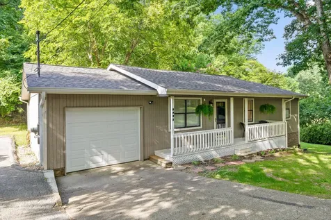 8925 E Ridge Trail Road Soddy Daisy TN 37379