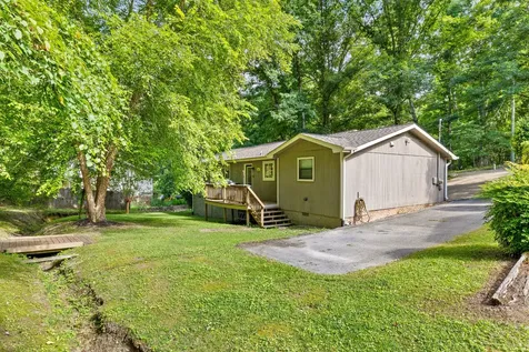 8925 E Ridge Trail Road Soddy Daisy TN 37379