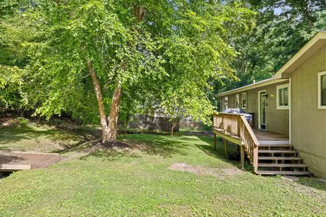 8925 E Ridge Trail Road Soddy Daisy TN 37379