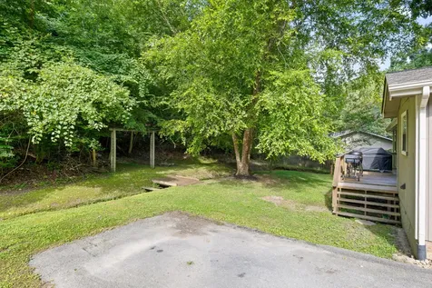 8925 E Ridge Trail Road Soddy Daisy TN 37379