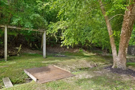 8925 E Ridge Trail Road Soddy Daisy TN 37379