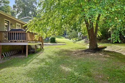 8925 E Ridge Trail Road Soddy Daisy TN 37379