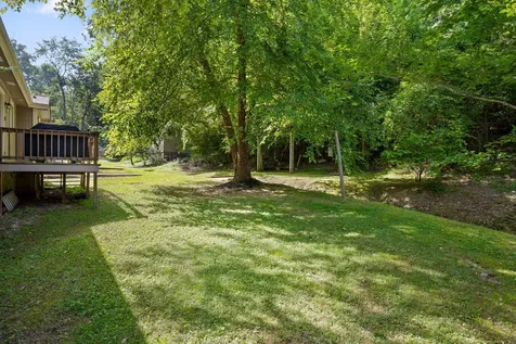 8925 E Ridge Trail Road Soddy Daisy TN 37379