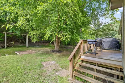 8925 E Ridge Trail Road Soddy Daisy TN 37379