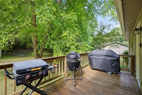 8925 E Ridge Trail Road Soddy Daisy TN 37379