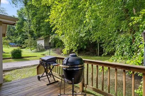 8925 E Ridge Trail Road Soddy Daisy TN 37379