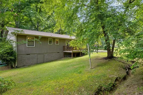 8925 E Ridge Trail Road Soddy Daisy TN 37379