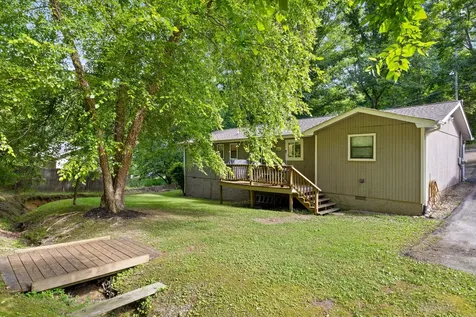 8925 E Ridge Trail Road Soddy Daisy TN 37379