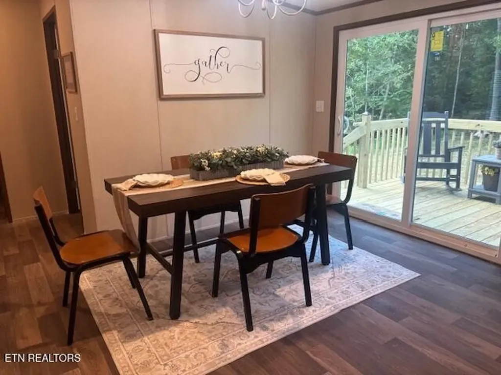 9106 Cherokee Trail Crossville TN 38572