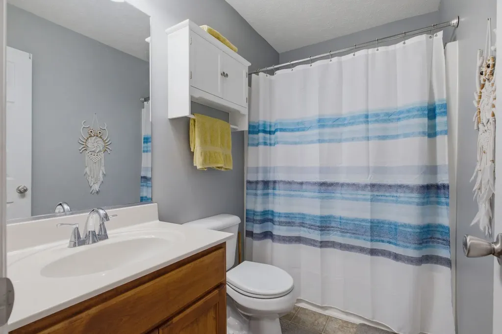102 Bartlett Lane Hendersonville TN 37075
