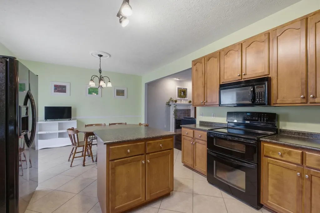 102 Bartlett Lane Hendersonville TN 37075