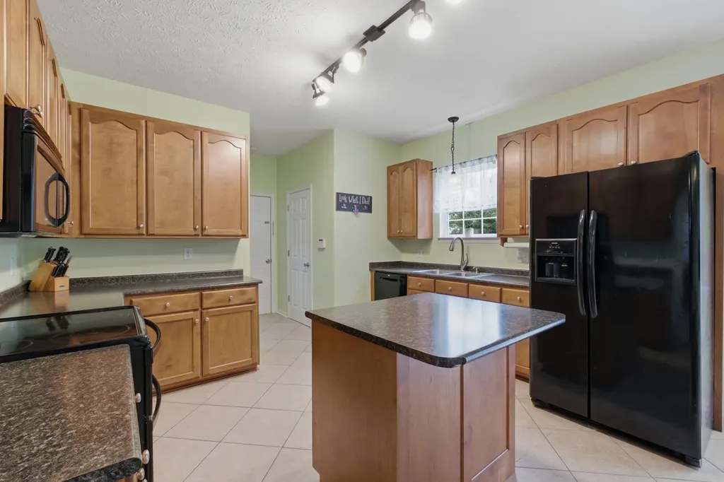 102 Bartlett Lane Hendersonville TN 37075