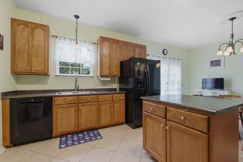 102 Bartlett Lane Hendersonville TN 37075