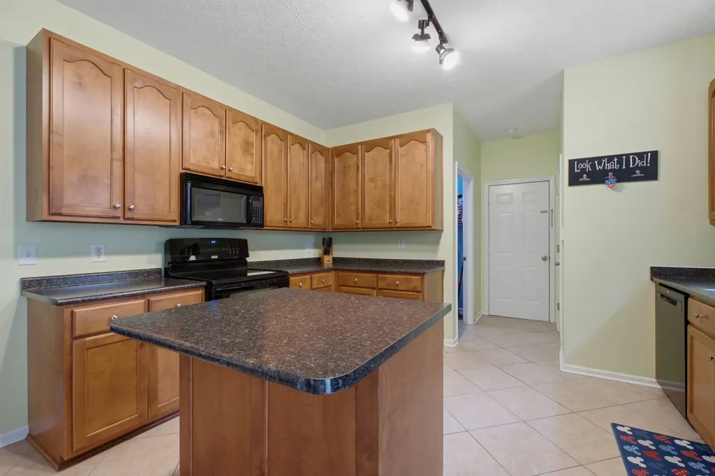 102 Bartlett Lane Hendersonville TN 37075