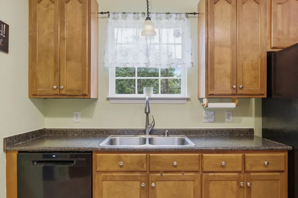 102 Bartlett Lane Hendersonville TN 37075