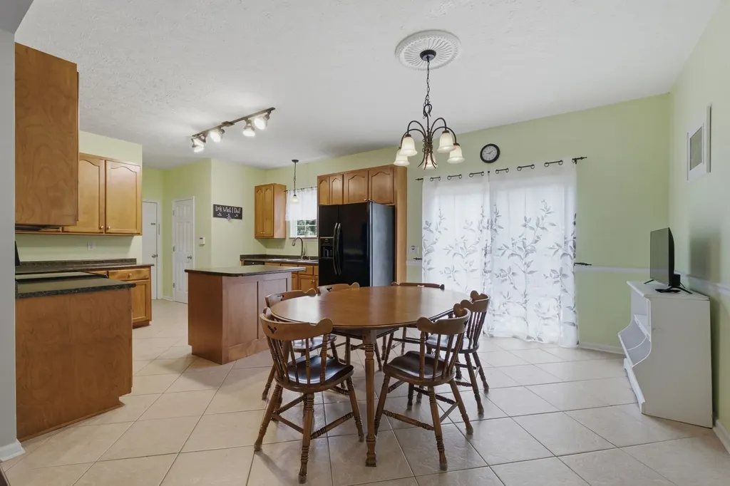 102 Bartlett Lane Hendersonville TN 37075