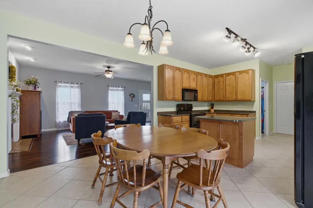 102 Bartlett Lane Hendersonville TN 37075