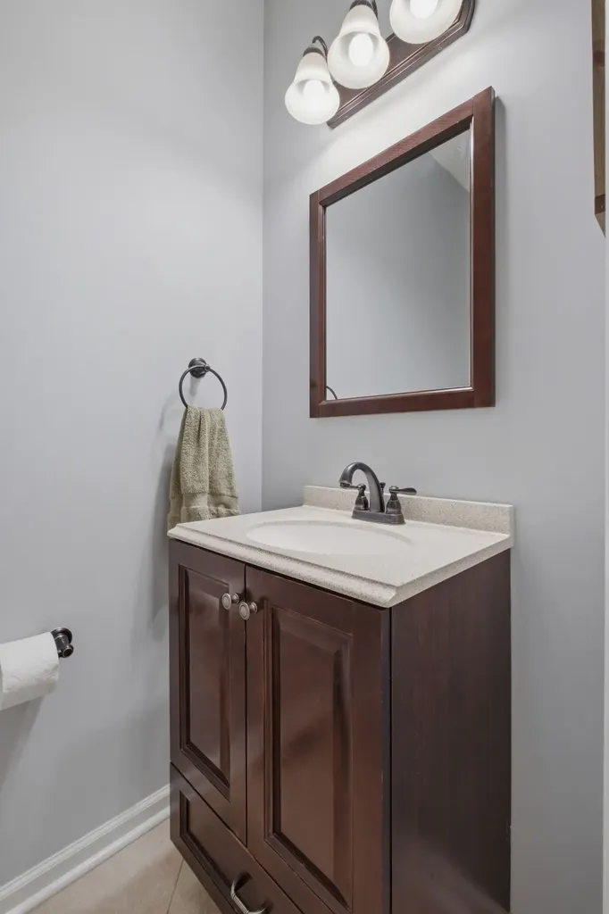 102 Bartlett Lane Hendersonville TN 37075