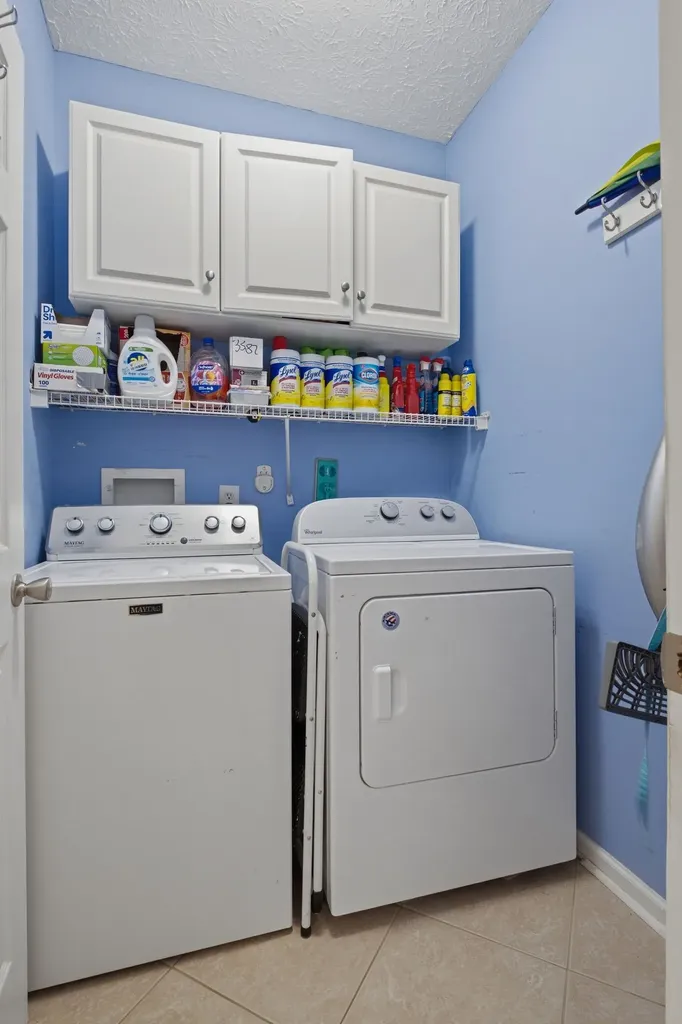 102 Bartlett Lane Hendersonville TN 37075