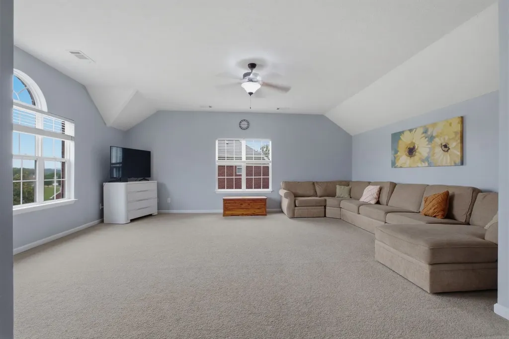 102 Bartlett Lane Hendersonville TN 37075