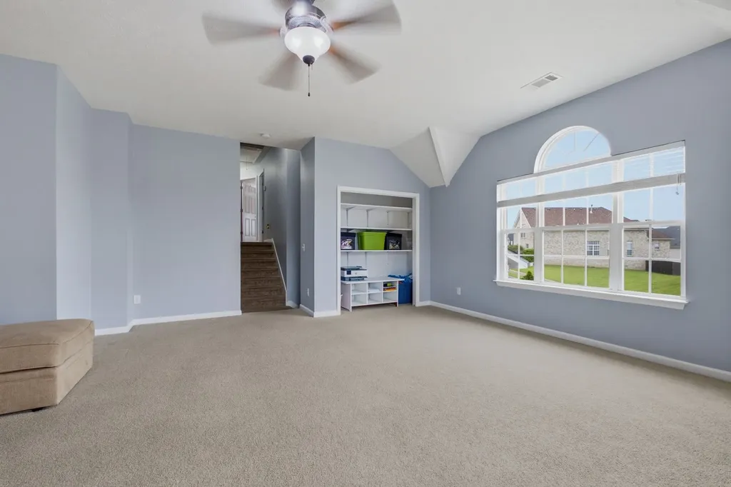 102 Bartlett Lane Hendersonville TN 37075