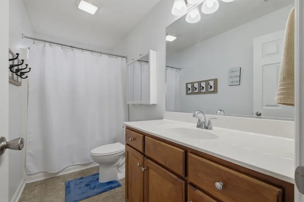102 Bartlett Lane Hendersonville TN 37075