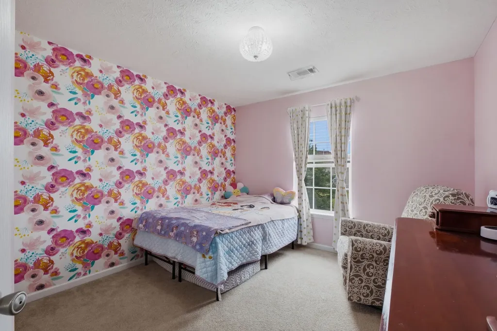 102 Bartlett Lane Hendersonville TN 37075