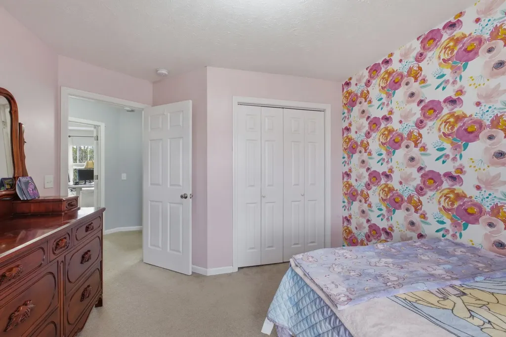 102 Bartlett Lane Hendersonville TN 37075