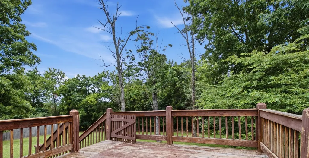 102 Bartlett Lane Hendersonville TN 37075