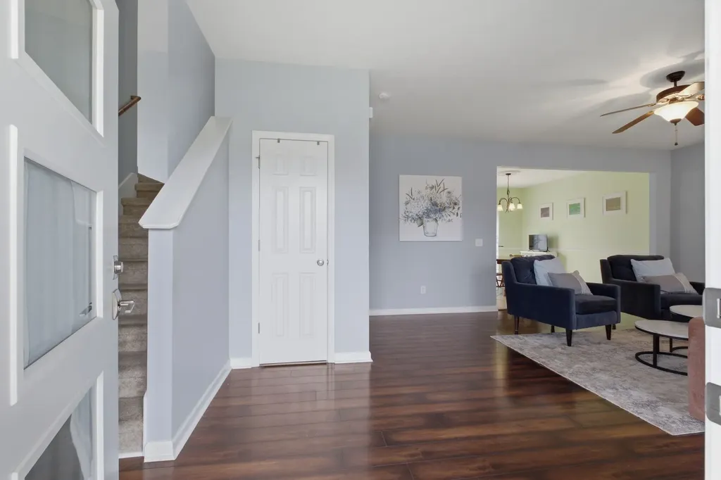 102 Bartlett Lane Hendersonville TN 37075
