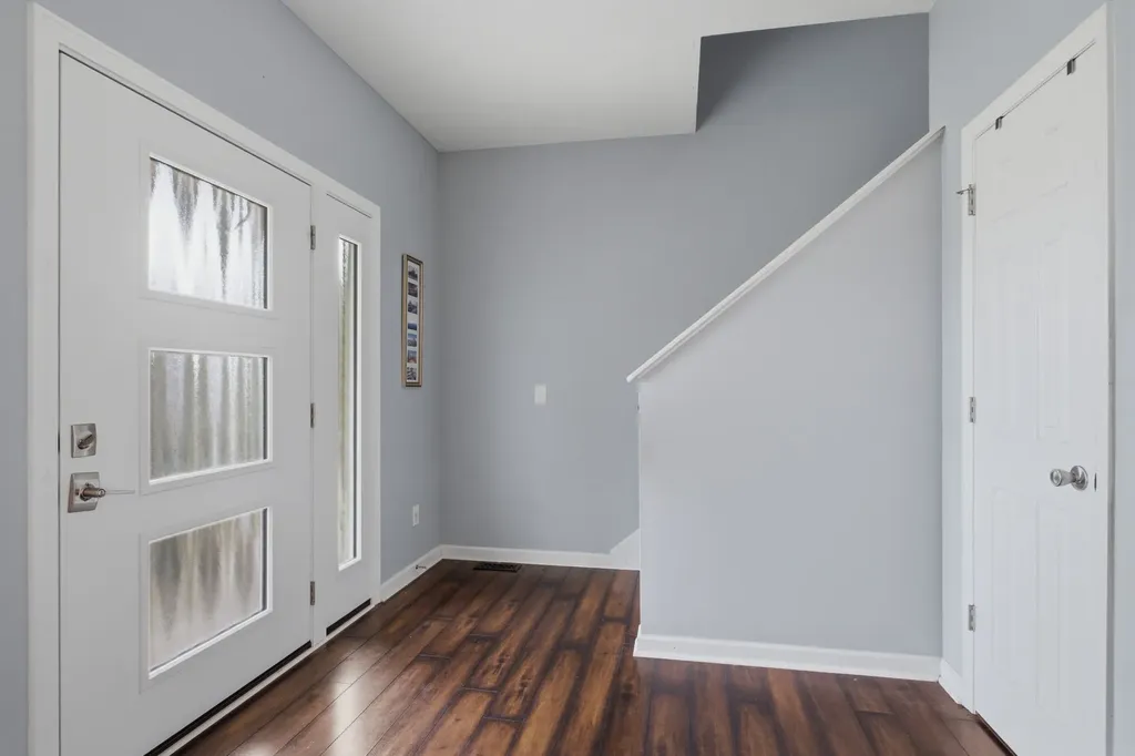 102 Bartlett Lane Hendersonville TN 37075