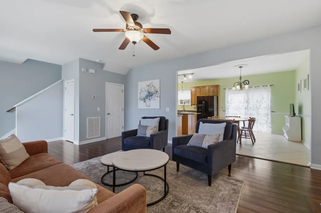 102 Bartlett Lane Hendersonville TN 37075
