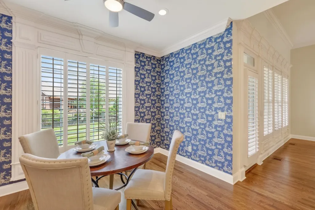 1926 Mosaic Trail Murfreesboro TN 37130