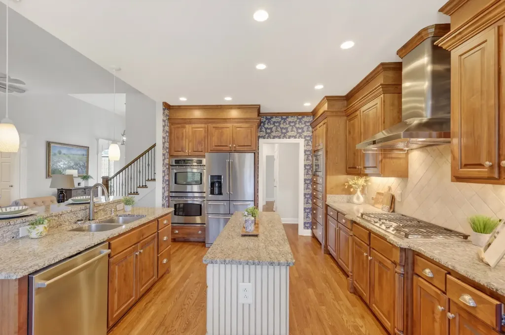 1926 Mosaic Trail Murfreesboro TN 37130