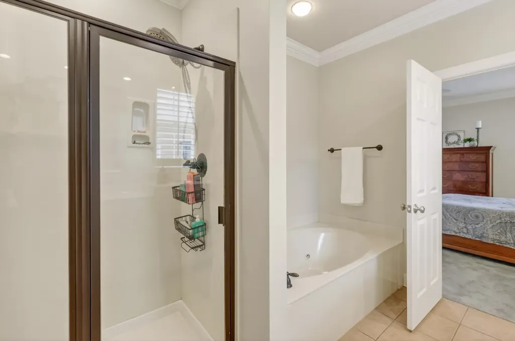 1926 Mosaic Trail Murfreesboro TN 37130