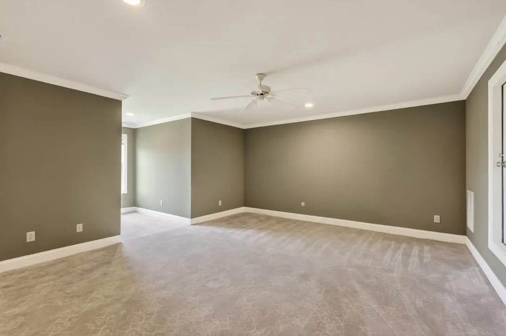 1926 Mosaic Trail Murfreesboro TN 37130