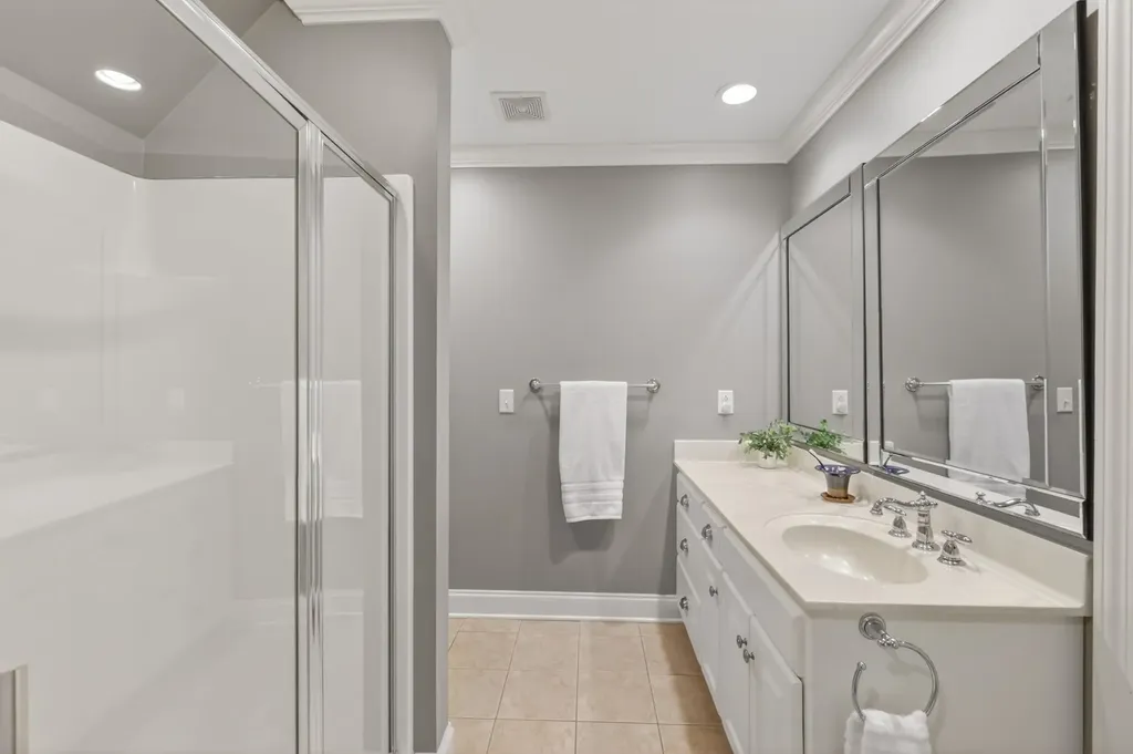 1926 Mosaic Trail Murfreesboro TN 37130