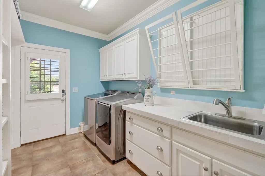 1926 Mosaic Trail Murfreesboro TN 37130