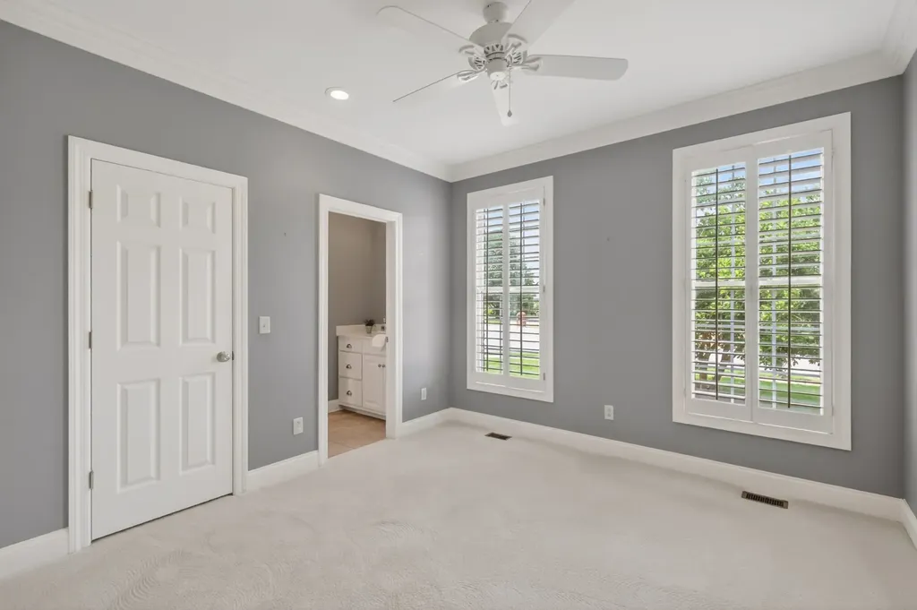 1926 Mosaic Trail Murfreesboro TN 37130