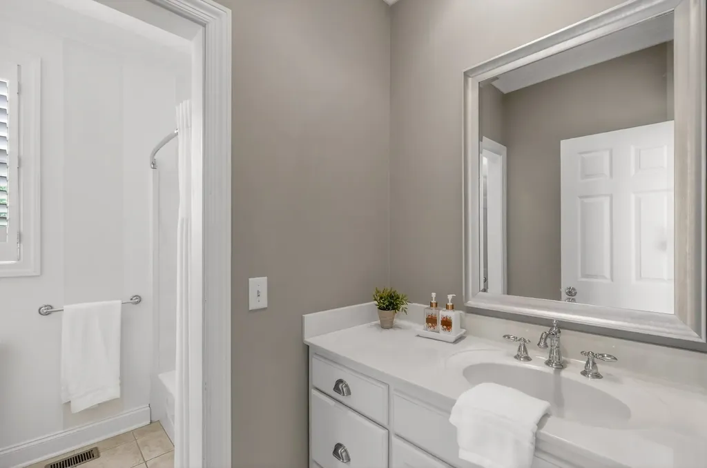 1926 Mosaic Trail Murfreesboro TN 37130
