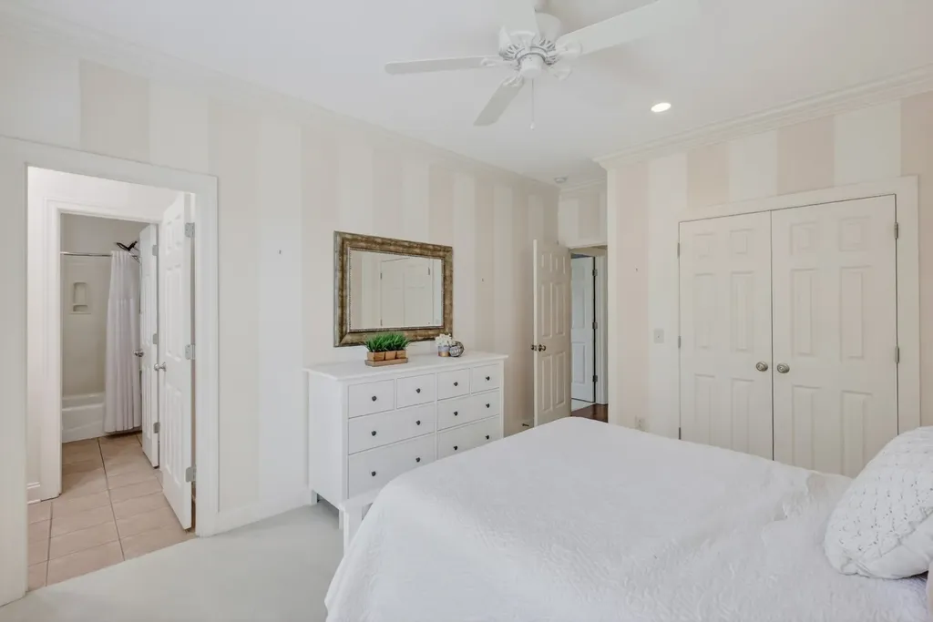 1926 Mosaic Trail Murfreesboro TN 37130