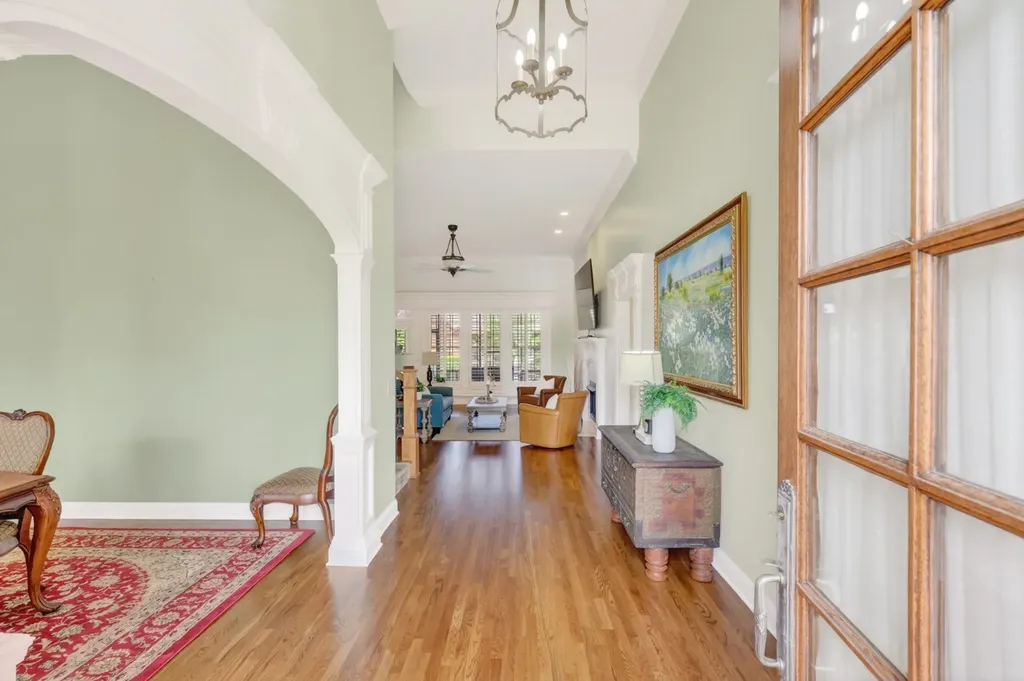 1926 Mosaic Trail Murfreesboro TN 37130